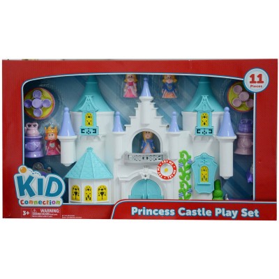 Tree House/Princess Castle Play Set   552455903